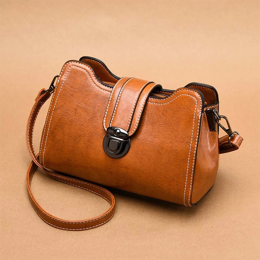 

Женская маленькая сумка, новинка 2020, сумка-мессенджер на одно плечо для девочек, Повседневная модная сумка, сумка через плечо, женская сумка