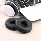 2 шт., Запасные детали для Игровых Наушников Sony V250 V300 V100 V200 V400