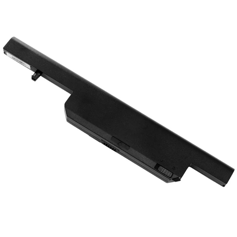 11,1 V батарея для Clevo C4500BAT-6 C4500BAT 6 C4500BAT6 C4500 C4500Q C5100Q C5105 C5500Q W150 B4100M B4105 B5100M B5130M B7110