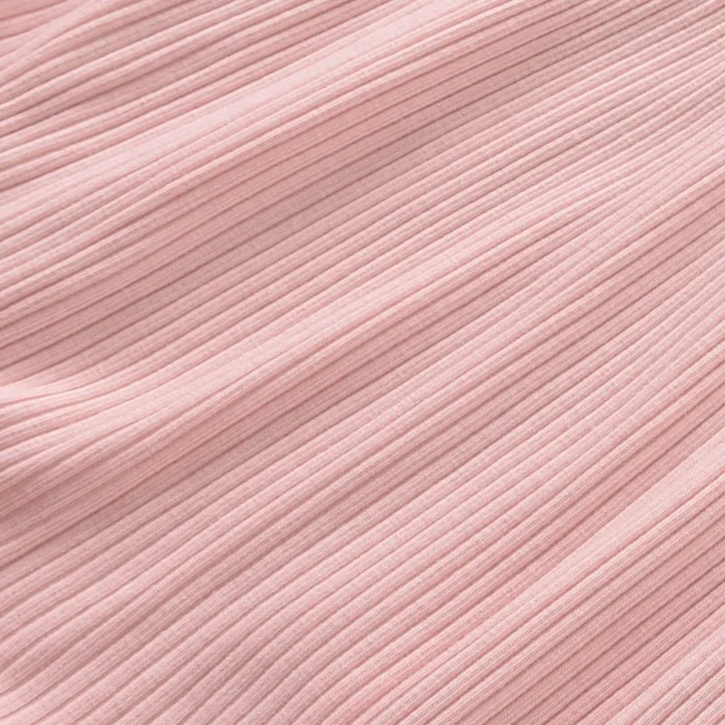 

0-12M Baby Girls Summer Rompers Toddler Newborn Infant Princess Girl Solid Ruffles Sleeve Lace Jumpsuits Headband Two-piece Suit