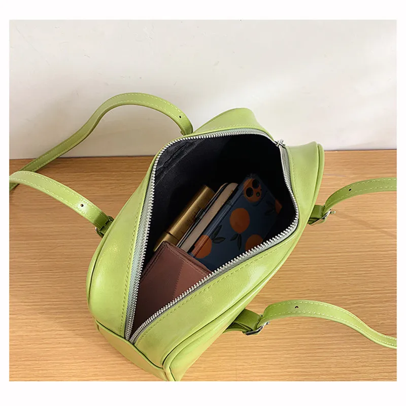 

RB29Large Capacity Original leather luxury high quality ladies shoulder bag fashion handbag chain