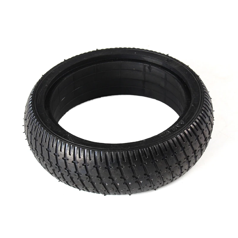 Шина для мотоцикла одноколесная 6 5 дюйма мини-скутера | Автомобили и мотоциклы