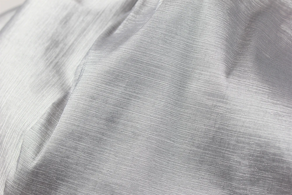 Пылезащитный чехол для проектора ALSTON | Электроника