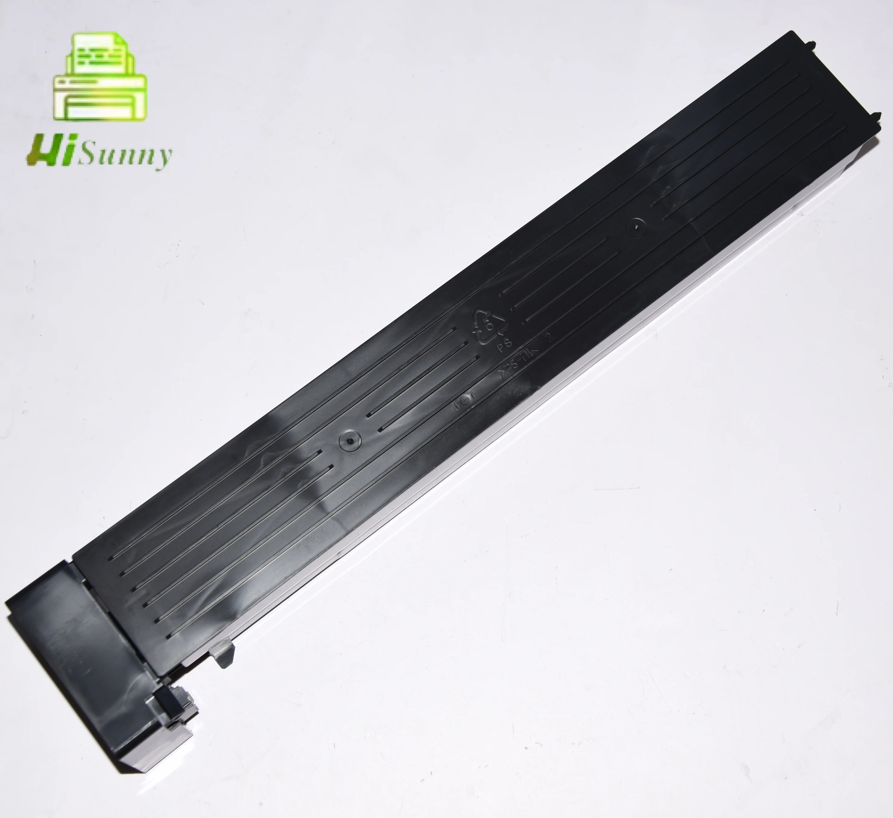 Картридж с тонером для Konica Minolta Bizhub 34000 552 BH552 BH652 652 страниц японское качество