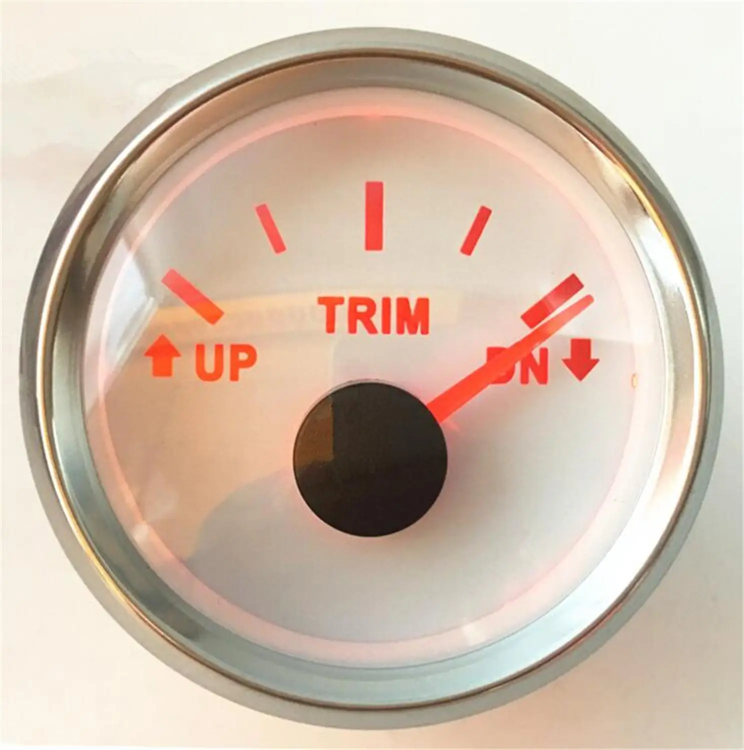 Высококачественные датчики обрезки модификация 52 мм 9-32 В постоянного тока с