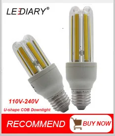 LEDIARY 10 шт./лот галогенная G4 12 В LED лампа Тип JC G4 галогенные светильник Диммируемые 10 Вт/20 Вт/35Вт прозрачные галогенные каждая лампа в оригинальной коробке
