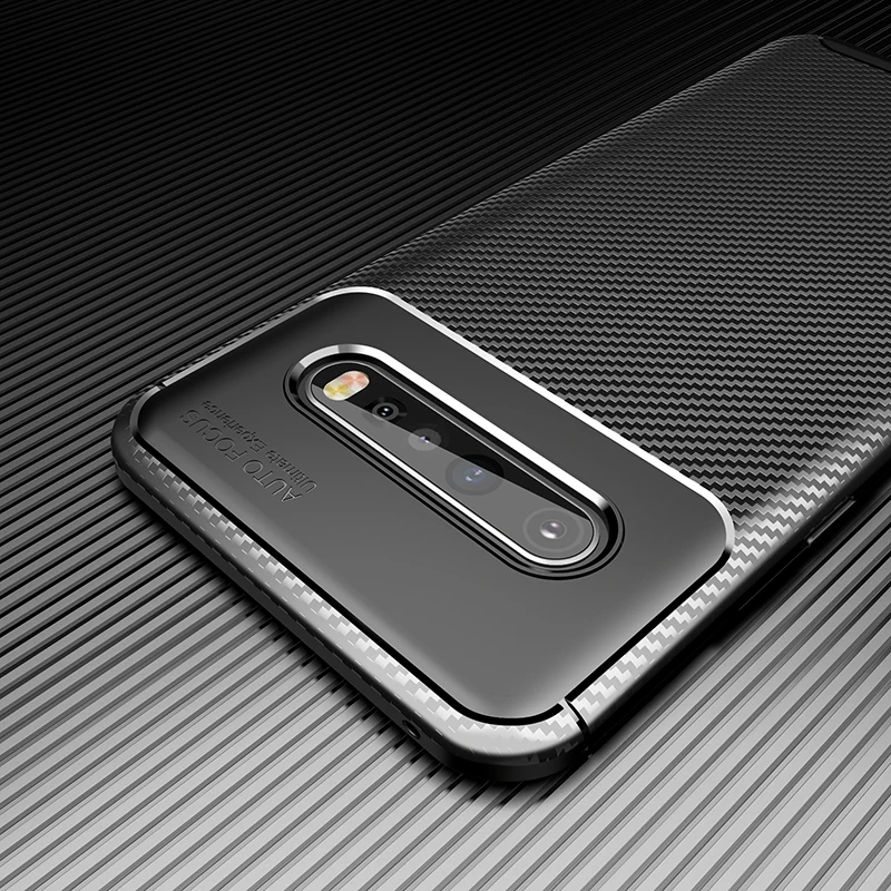 

case for lg v60 thinq 5g bumper cover on lgv60 v 60 60v v60thinq protective phone coque back bag silicone matte soft tpu shell