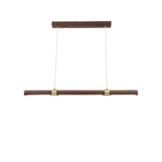 

nordic led stone hanglamp industrial lamp light fixtures chandelier pendant lights kitchen dining bar bedroom