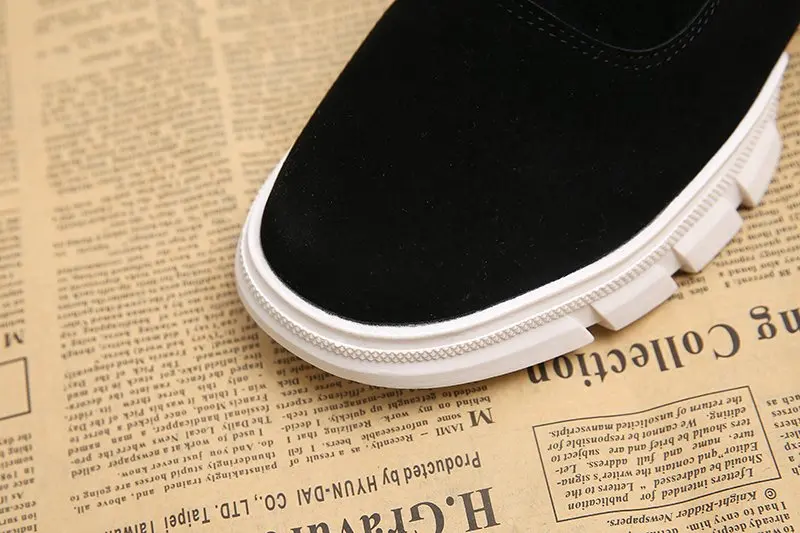 Сапоги Aleafalling женские кожаные Высококачественная обувь для вечерние ринки