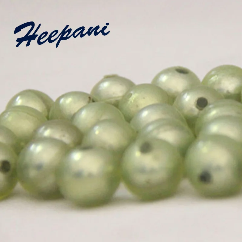 

Полиуретановый шлифовальный шарик, износостойкая полиуретановая лабораторная мельница 15-30 мм, мельница для смеси, 1 кг/комплект