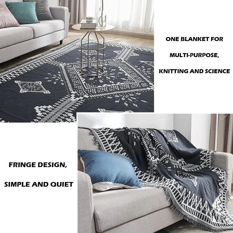 

Home Textile