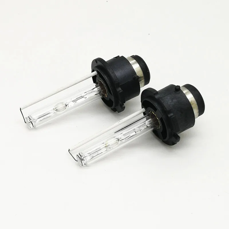 AFAECAR 2 шт 35 Вт HID ксеноновый светильник D2S 4300k 6000k D2S 8000k 10000k лампа