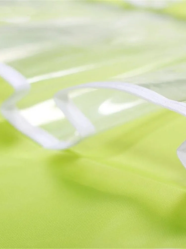 Подвесной короб для хранения 16 карманов четкий Домашний Органайзер подвесного