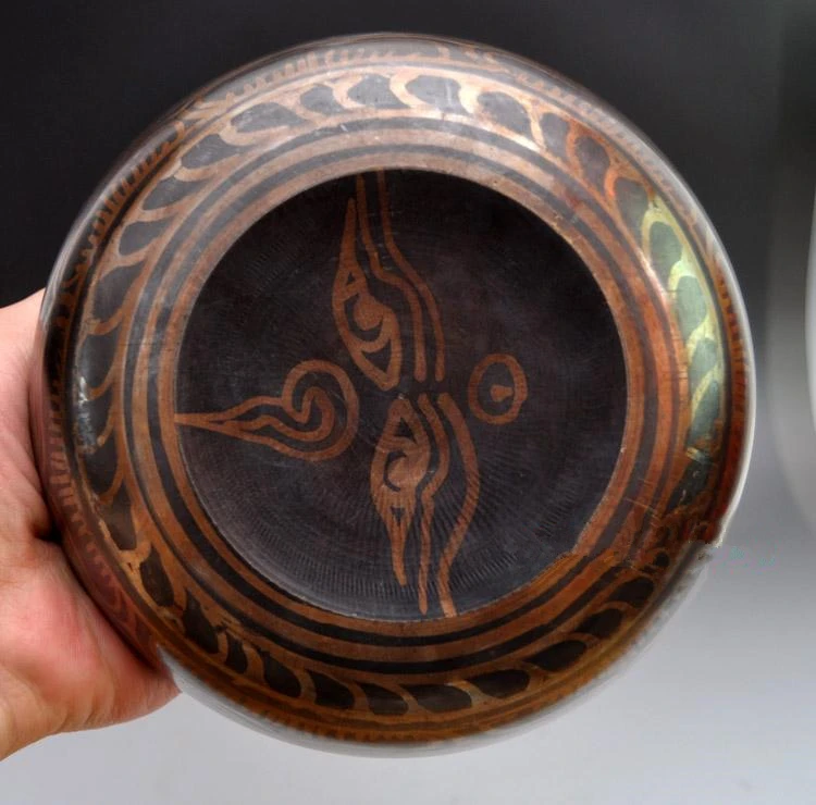 

Nepalese brass, Buddha's bowl, rotary bowls, yoga training bowl