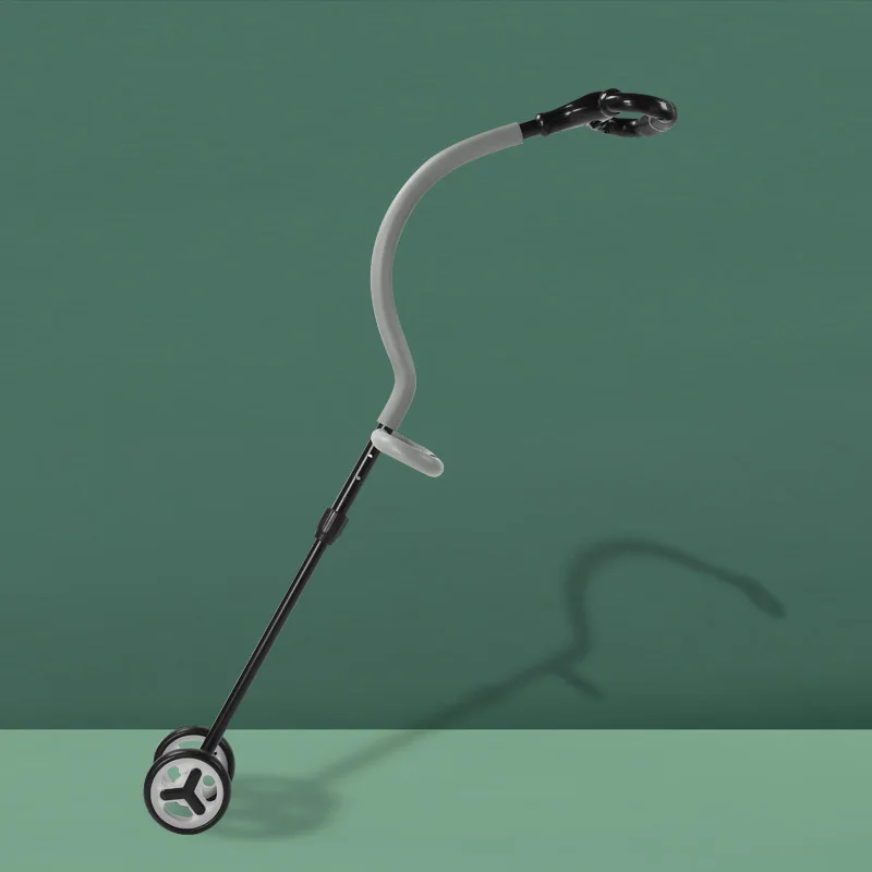 

2 in1 Baby walker for baby toddler belt holds the walking artifact rod, baby learns to walk belts for toddler girls kid leash