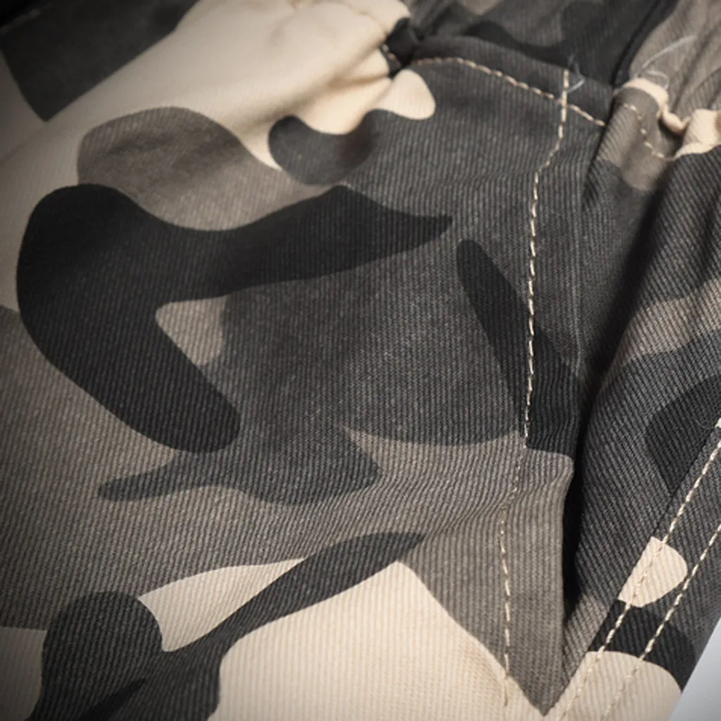 Мужские модные новые стильные индивидуальные однотонные комбинезоны различных