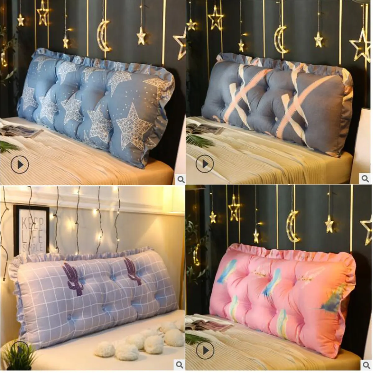 

Home Textile