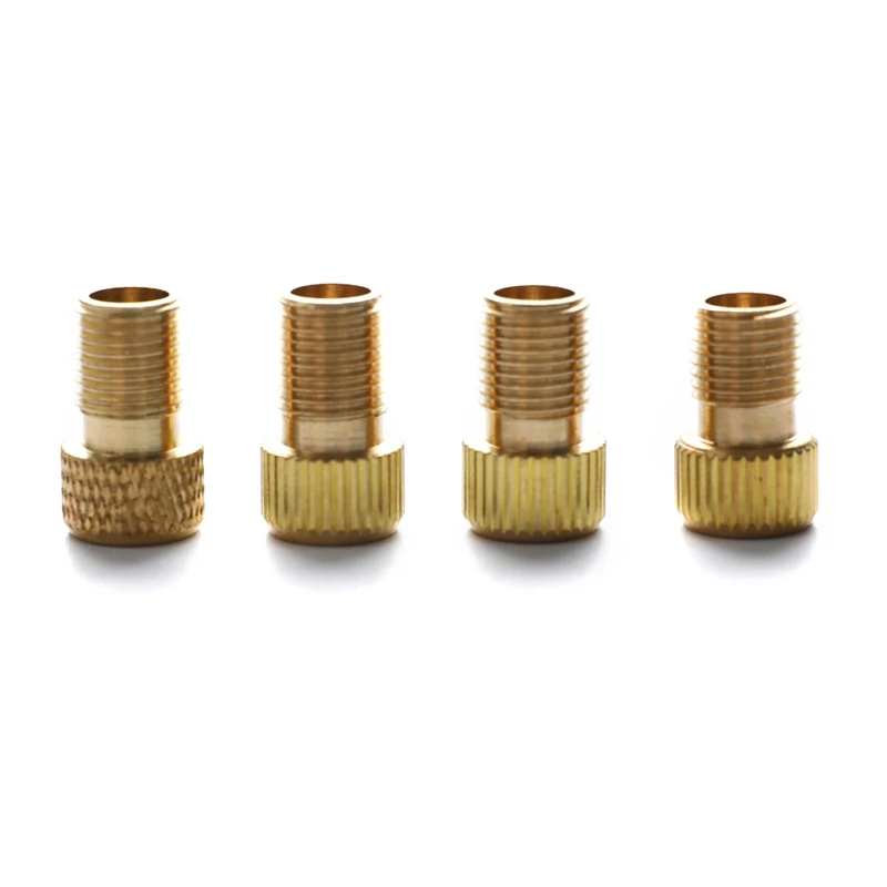 10 шт. адаптер для воздушного насоса | Спорт и развлечения