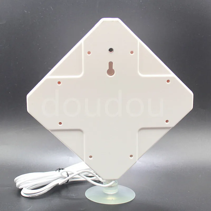 zte модем 4g mf79 mf79u 4g lte 150m usb wingle 4g wfi модем 4g usb wifi моде