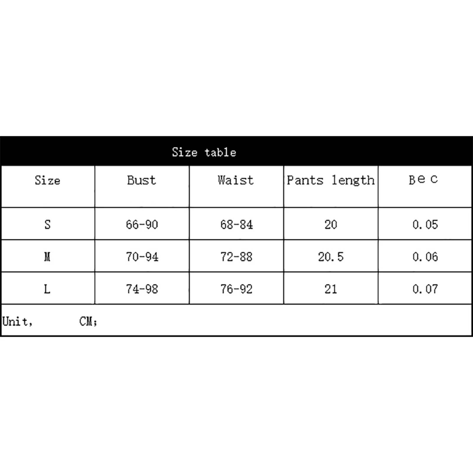 

iTranyee Women's Leopard Print Bikini Set Low Waist String Bottom Micro Swimwear Padded Push Up Sexy Swimsuit 2021 Summer Female