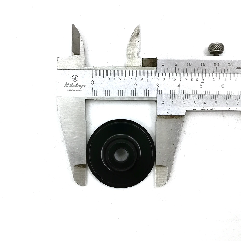 Велосипедная гарнитура FIFTY верхняя крышка 28 6 мм 1 1/8 Steerer с винтами для дорожной