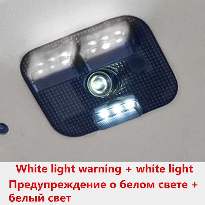 

Лампа для отделки задней двери для Toyota Land Cruiser 200, 2008, 2009, 2010, 2011, 2012, 2013, 2014, 2016, 2017, 2018, 2019, 2020, аксессуары