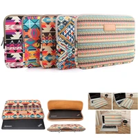 notebook case sleeve soft laptop pc bag for xiaomi dell lenovo toshiba hp asus acer macbook 11 12 13 14 15 6 inch carry case