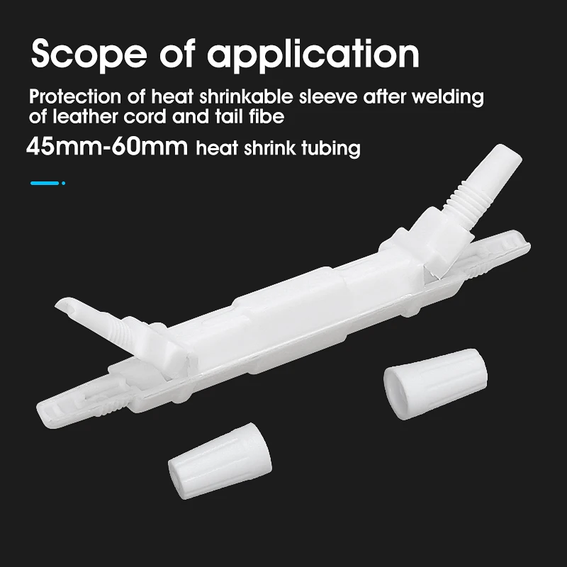 Бесплатная доставка коробка для защиты кабеля оптического волокна маленькая