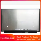 15,6 дюймовый R156NWF7 R2 для Lenovo ideapad 5-15ARE05 3-15ITL6 3-15ALC6 81YQ 82H8 82KU ЖК-сенсорный экран FHD 40Pin дисплей для ноутбука