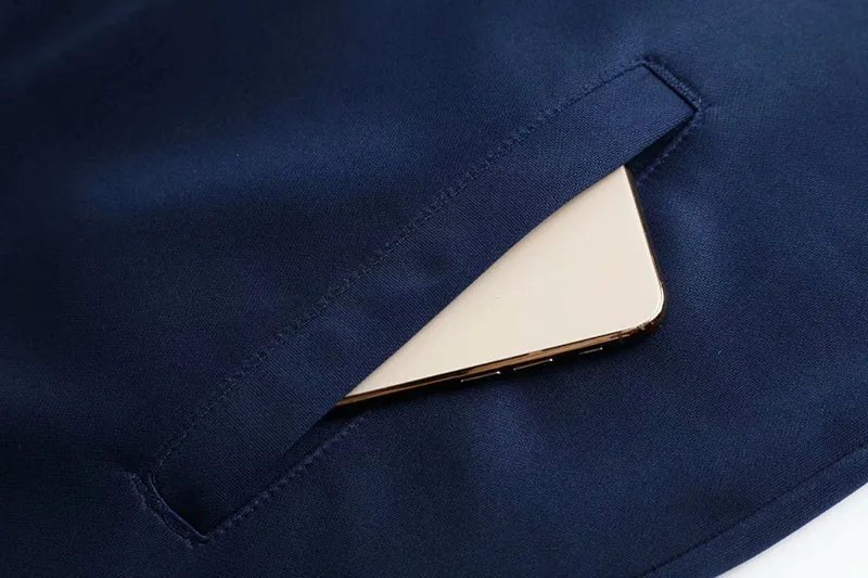 Новинка 2019 цветная униформа мужские спортивные тренировочные костюмы