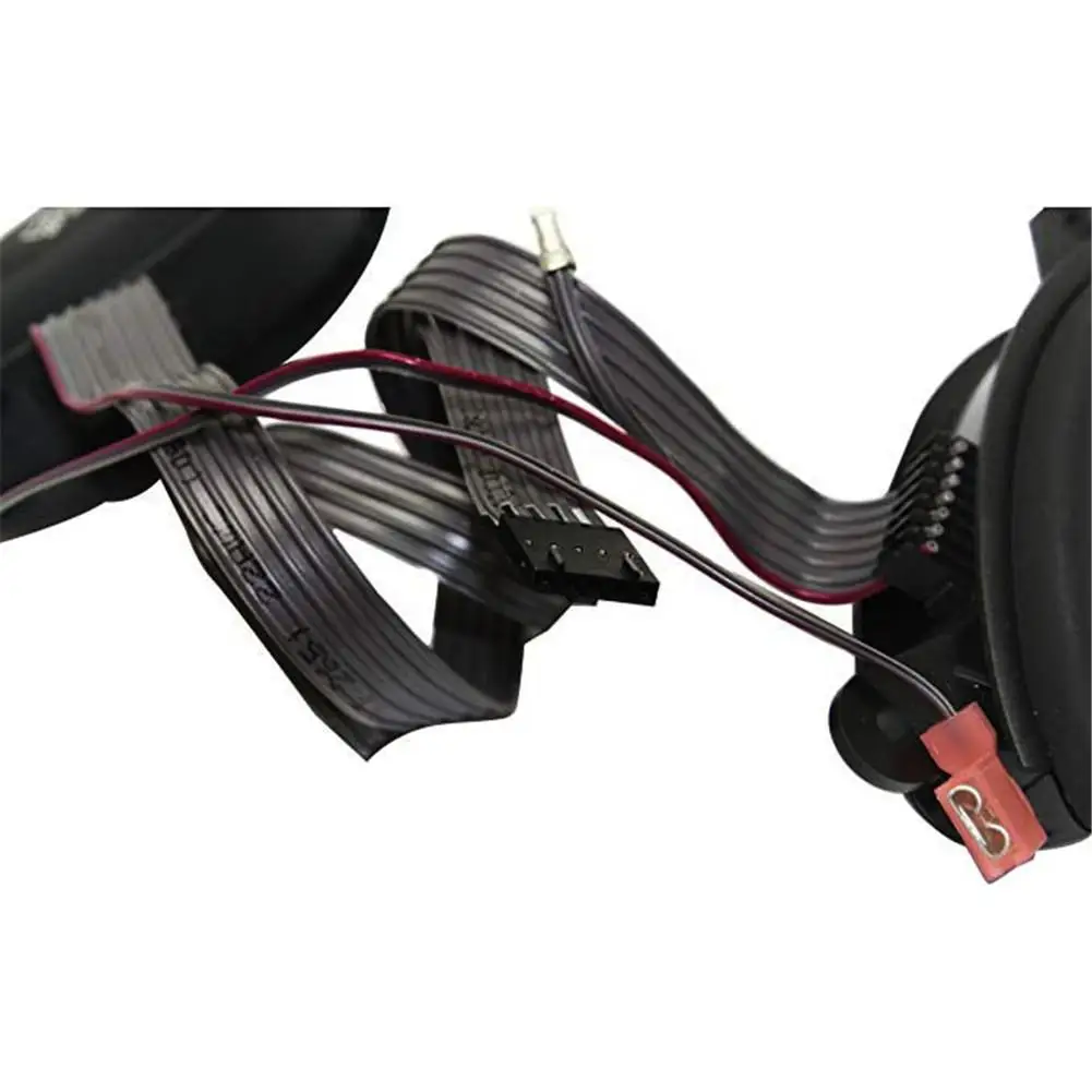 Переключатель круиз контроля рулевого колеса для грузовика Ford F150 Ranger Explorer Mercury