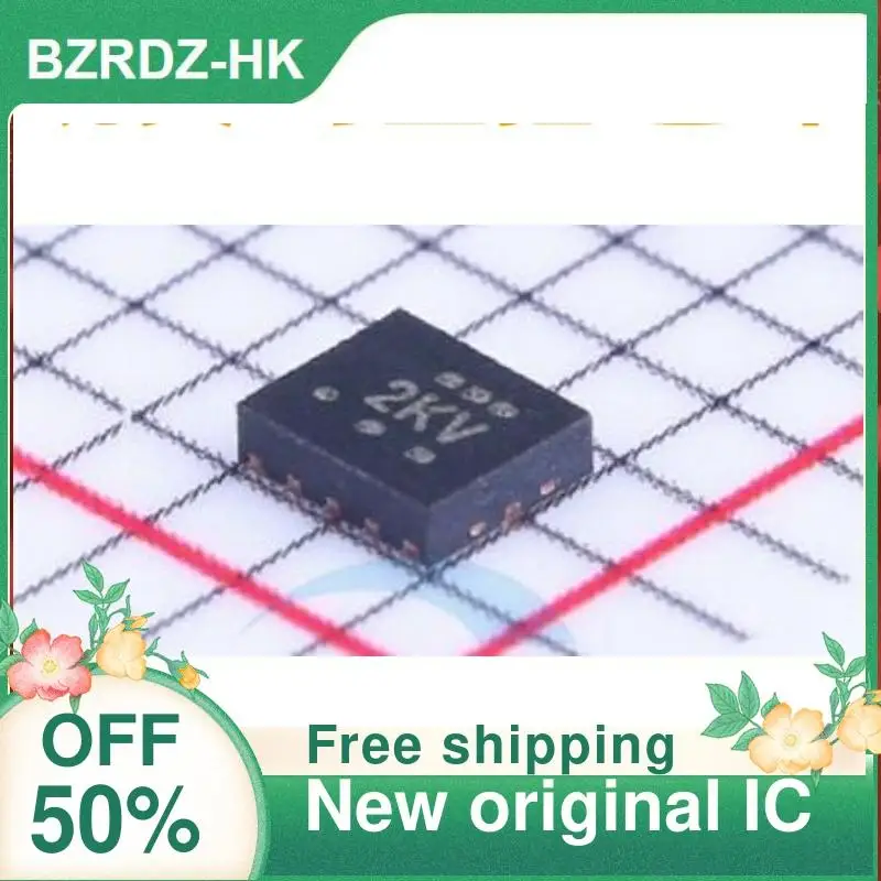 

2-10PCS/lot TXB0104RUTR 2KR New original IC