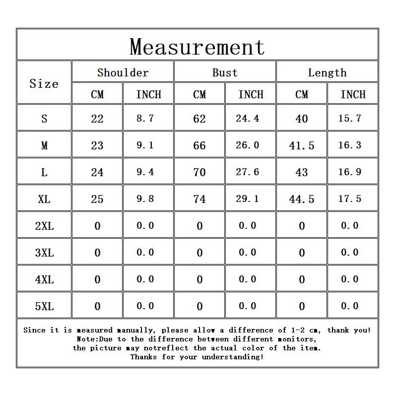 

Wepebl Color-Block Tanks Tops Summer Women Sweater Vest Slim Fits Patchwork V-neck Knitted Crop Tops Woolen Camisole Top