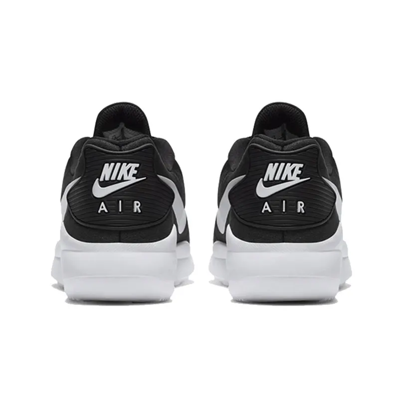 Original New Arrival NIKE WMNS AIR MAX OKETO WNTR Women's Running Shoes Sneakers | Спорт и развлечения