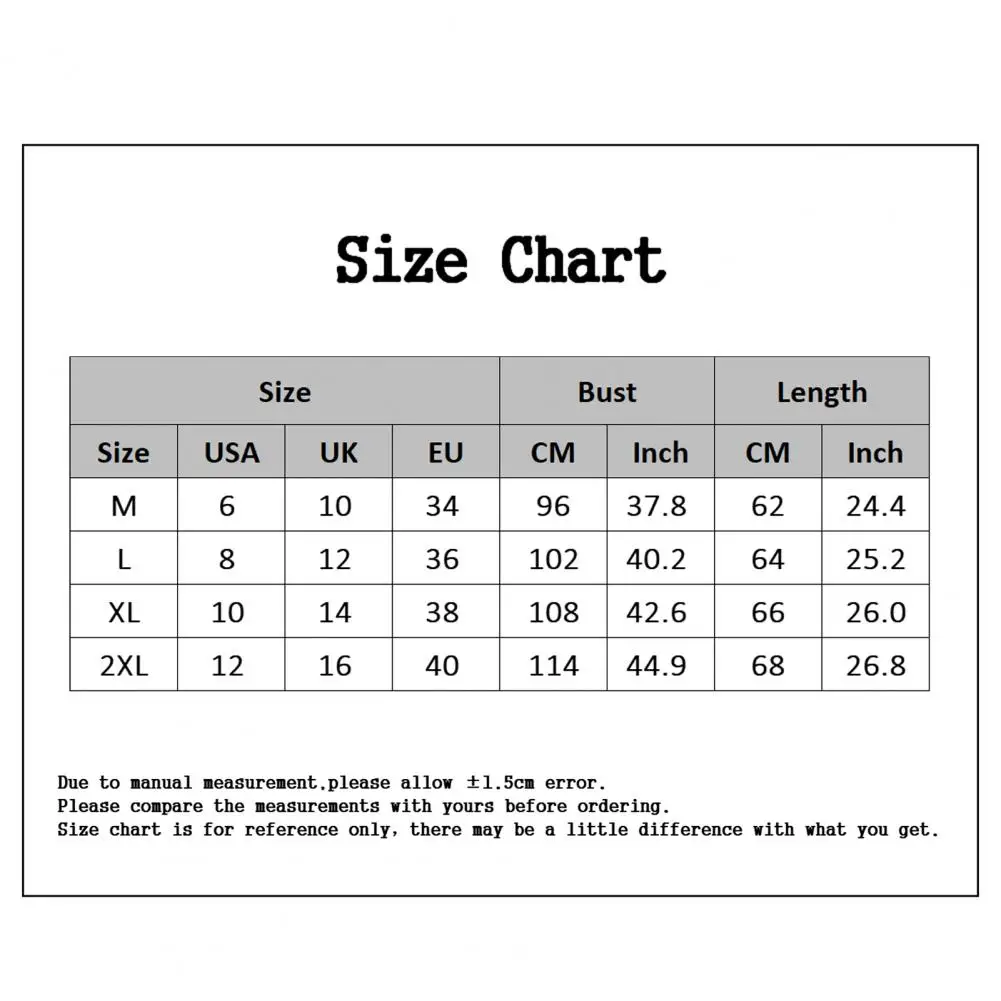 

Women Vest Top Floral Print V Neck Summer All Match Sleeveless T-shirt Plus Size Casual Vest Top Dating