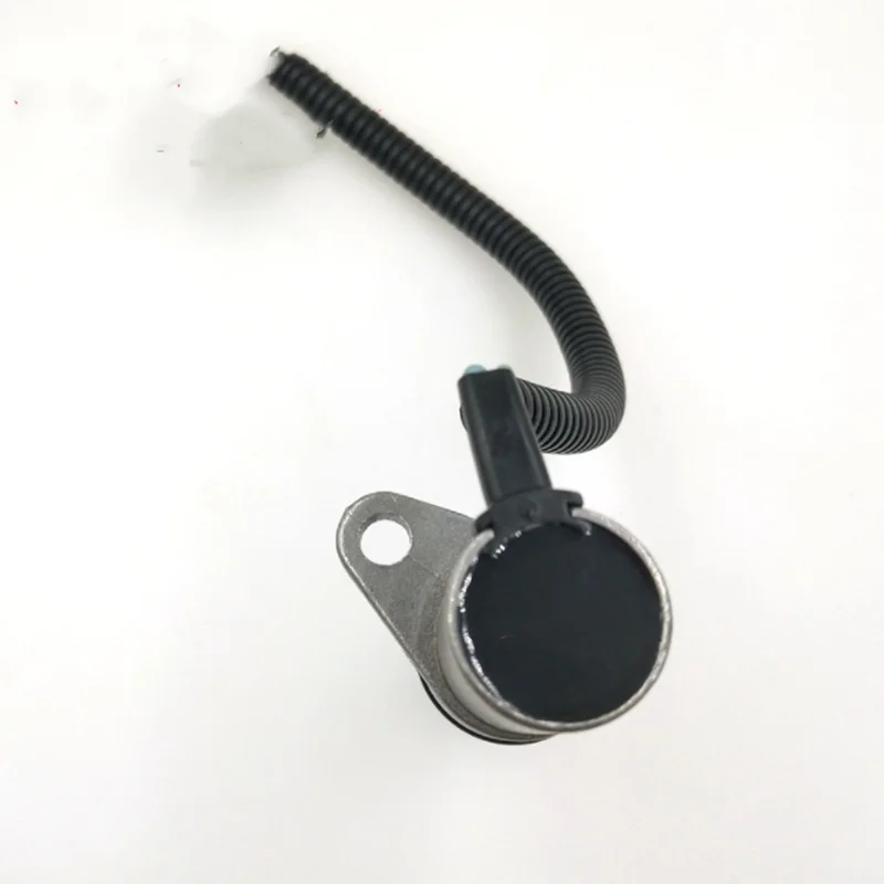 

Датчик скорости OEM 3270274F1 9 для VW Talagon Tayron, длинная колесная база, фотосессия OEM 3270274F19