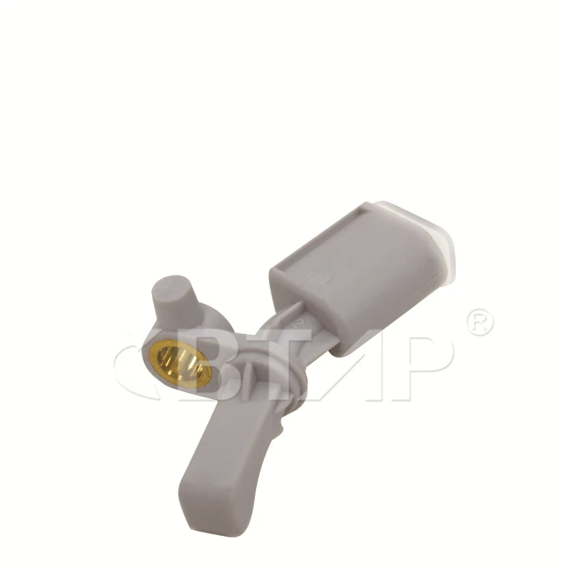 Автомобильный датчик скорости заднего правого колеса BTAP ABS для Audi A2 VW Lupo 6E0927808A 6E0