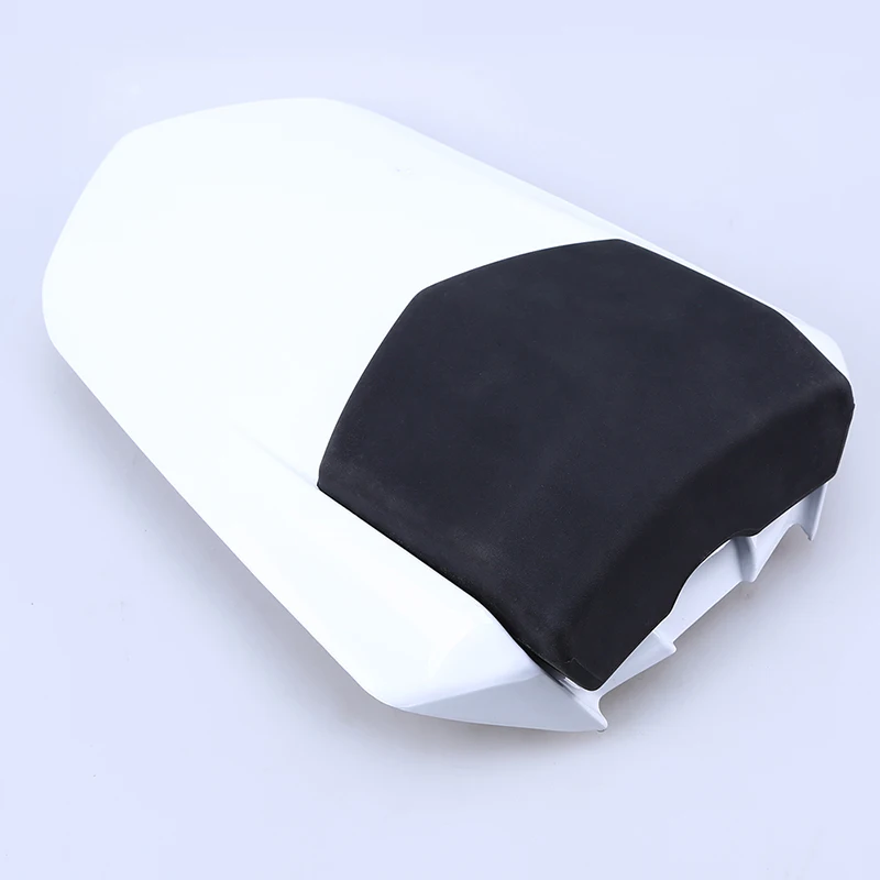 Накидка на заднее сиденье мотоцикла для скутера квадроцикла Yamaha YZF R1 2004 2005 2006 |