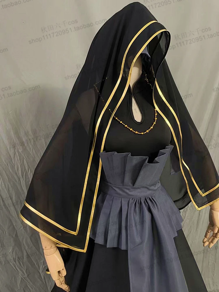 Костюмы для косплея Hyuuga Hinata последний кинотеатр Версон Свадебный косплей платье