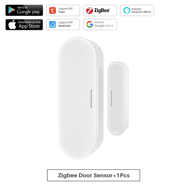 Zigbee датчик открытия двери. Zigbee датчик открытия двери. Zigbee датчик открытия двери. Zigbee датчик открытия двери. Датчик открытия окна xiaomi.