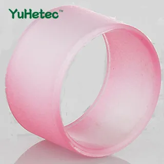 Стеклянный резервуар для Kylin M RTA Tank регулируемый 3 мл | Дом и сад