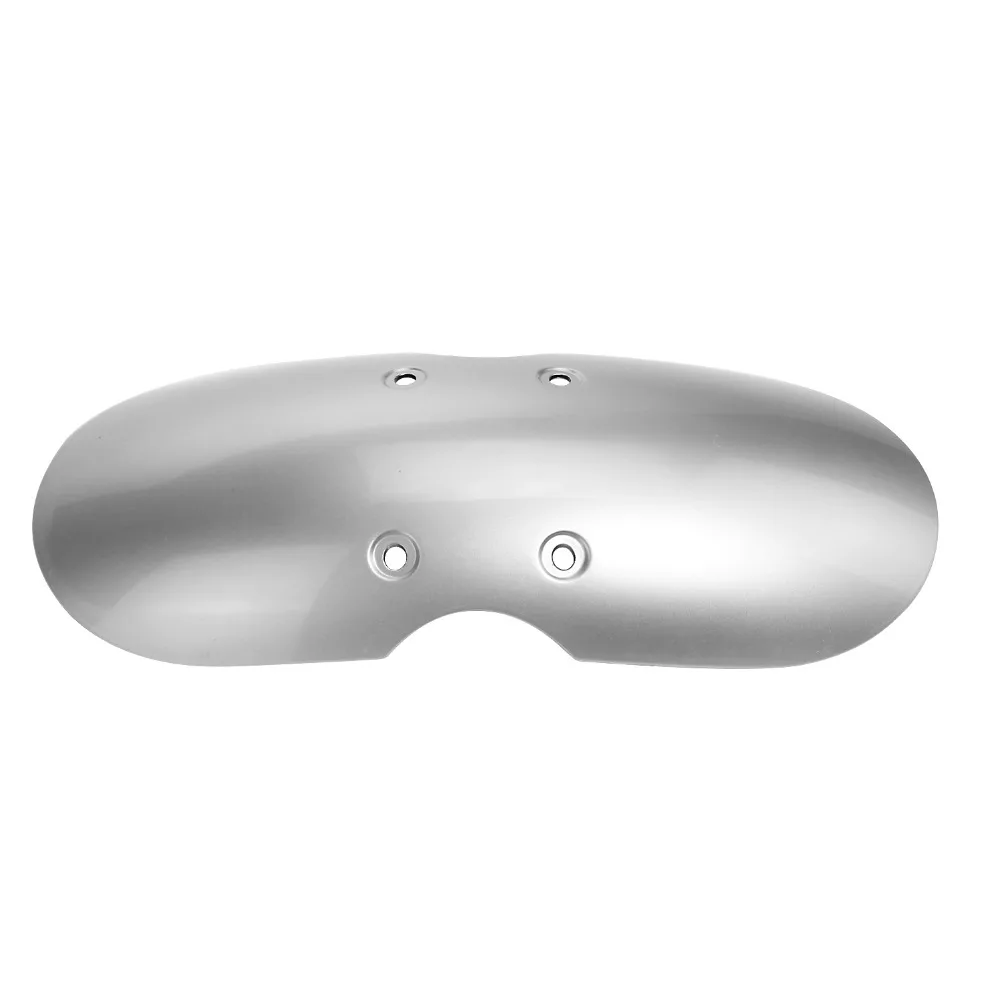 

Bonneville T100 Scrambler thrustyle 900 2001-2016