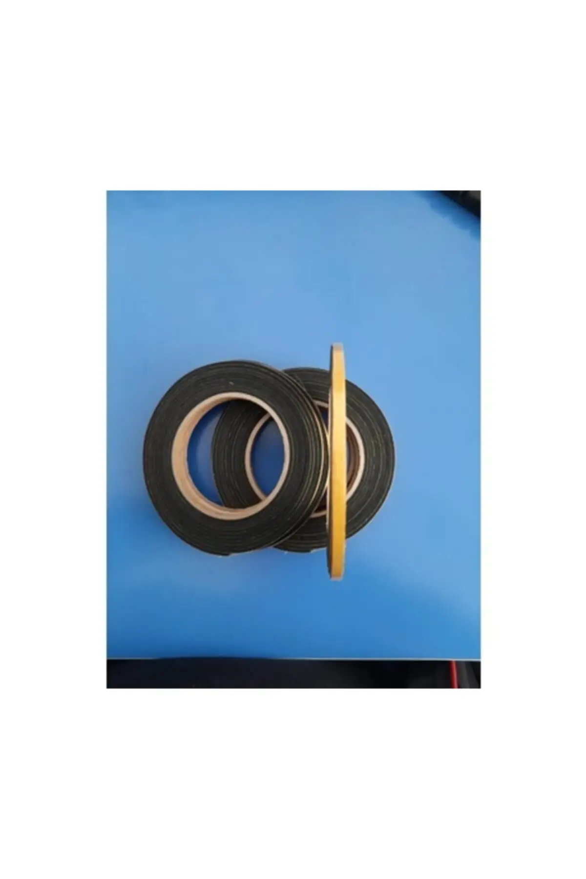 

MHK Parts dominox Cooker Gasket/bench Sealing Gasket