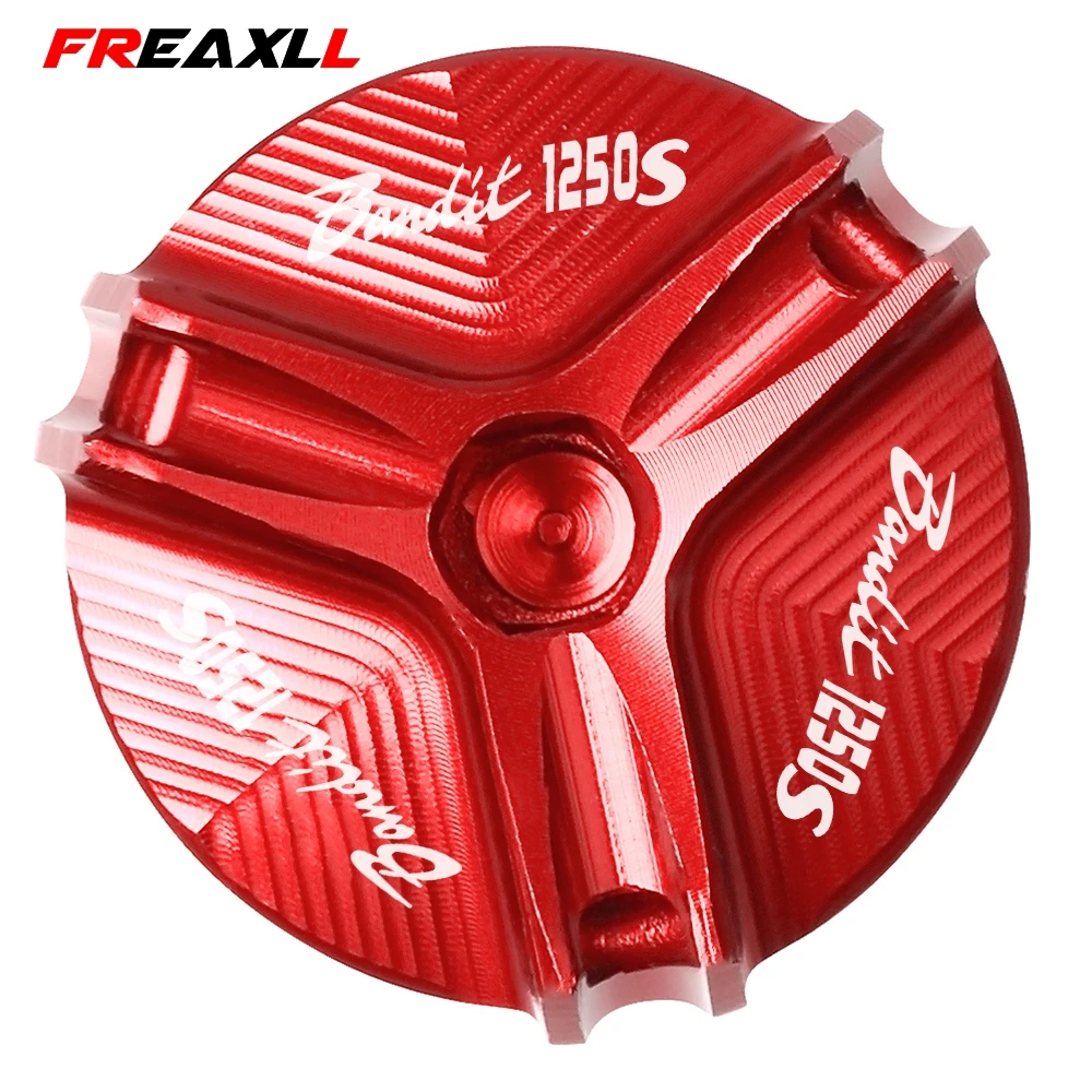 M20 * 2 5 для HONDA CBR 1100XX CBR1100XX CBR1100 1997-2004 2003 2002 2001 Двигатель мотоцикла Магнитная