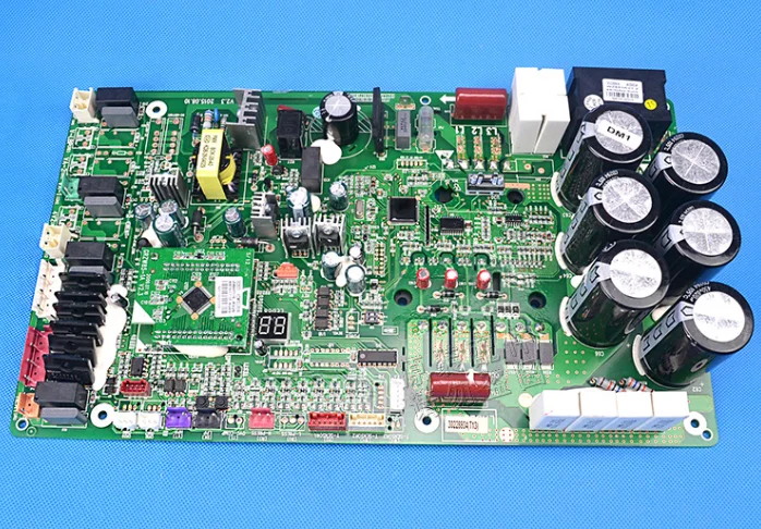 

100% working original Main board 30228804 WZ883A 30226333 GMV