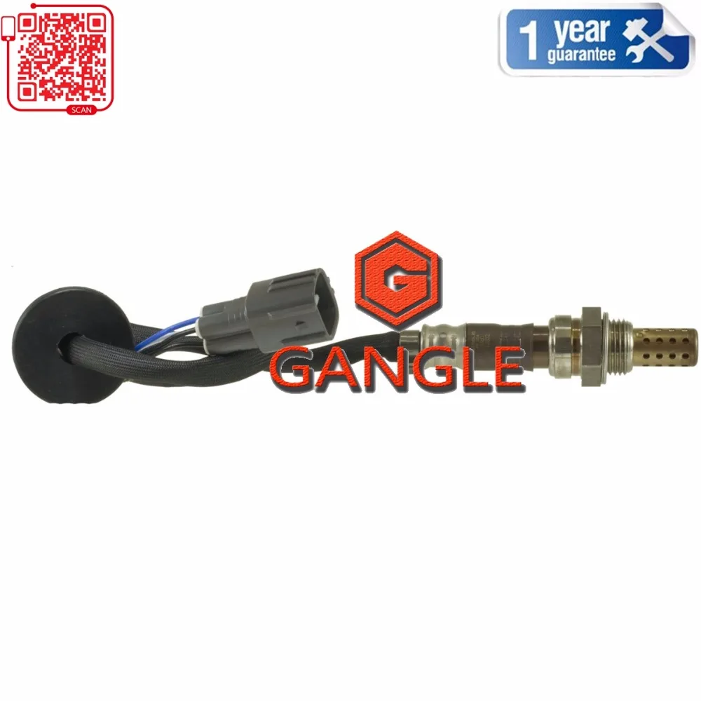 Датчик кислорода для TOYOTA Prius 2001 2009 89465 30190 30360 30410 234 4623|sensor sensor|sensor toyotasensor 360 |