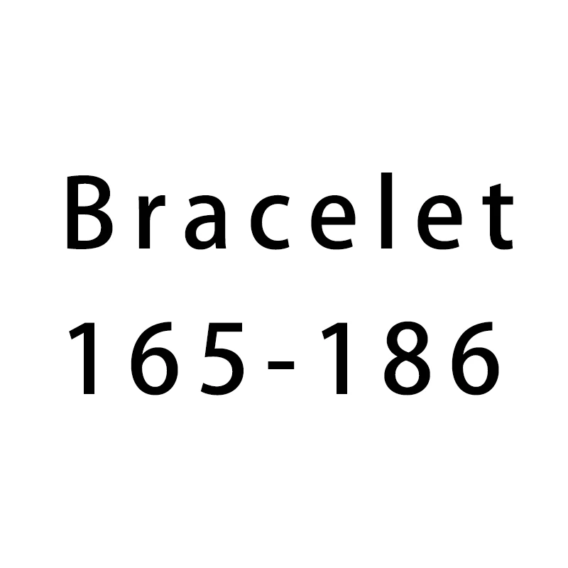 

Женский браслет с медведем из серебра 100% пробы, 925