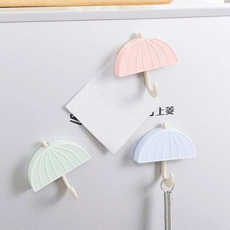 Прочный магнитный крюк тяжелый настенный крючок 1 шт. домашняя кухонная для