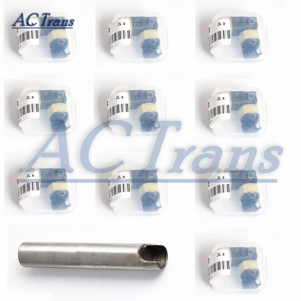 10 комплектов 722 9 V2 / V3 TCU датчик скорости Y3/8N1 и Y3/8N2 подходит для Mercedes Benz 7