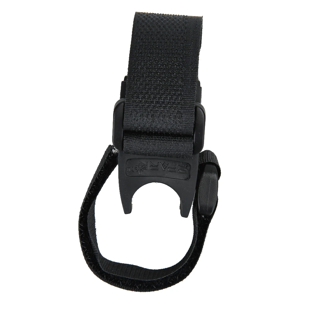 Держатель для фонарь | Спорт и развлечения